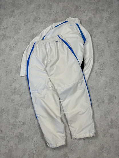 Nike TN Vintage Trainingsanzug