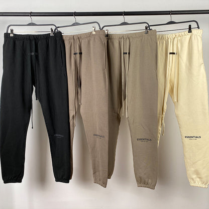 Pantalones de chándal FOG x Essentials 21S/S
