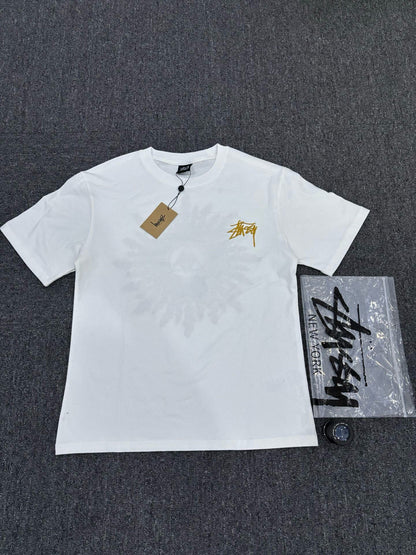 Camiseta de Stu