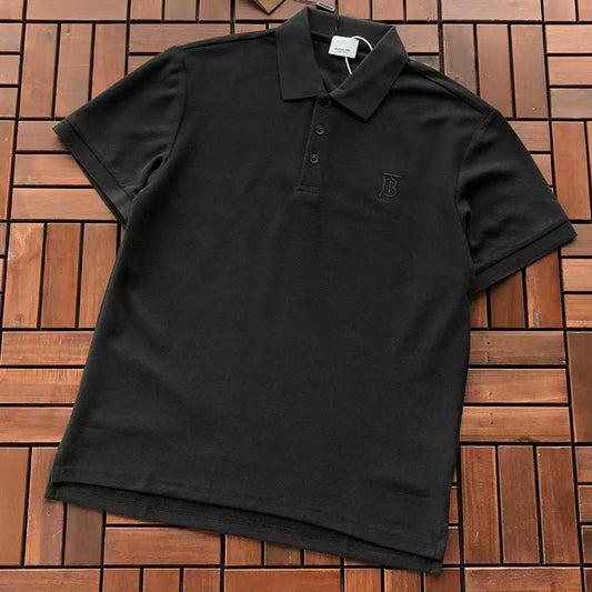 Camisa BB