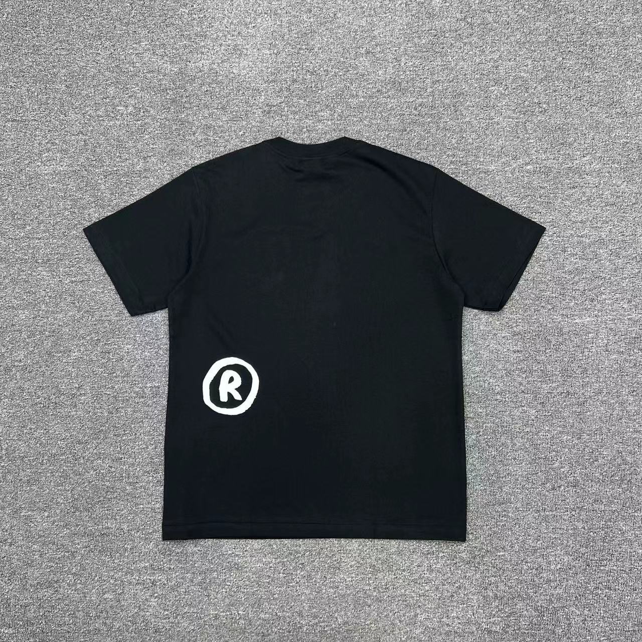 Camiseta de presión arterial