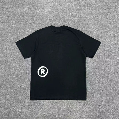 Camiseta de presión arterial