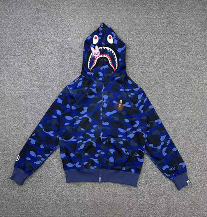 Bp Hoodie