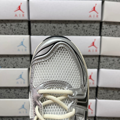 Gel Kayano 14