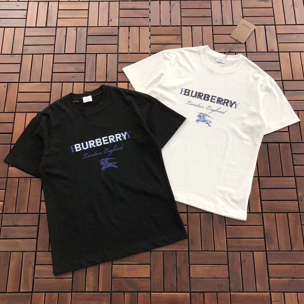 Camisa BB