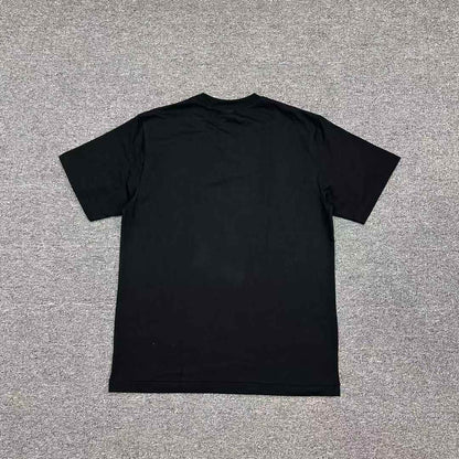 Camiseta con la presión arterial