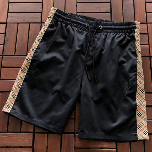 Pantalones cortos de baloncesto