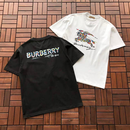Camisa de BB