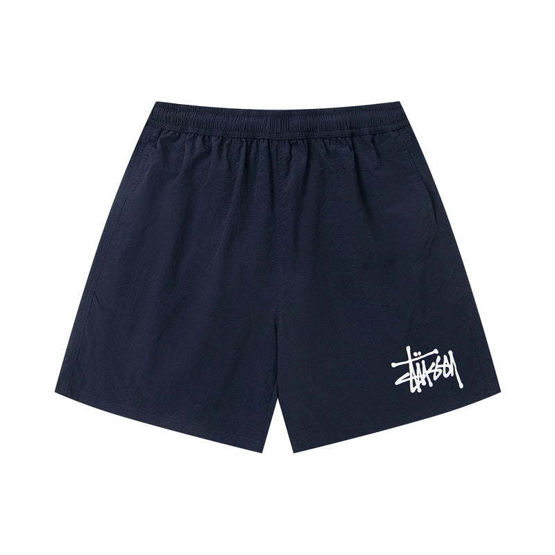 Pantalones cortos de Stu