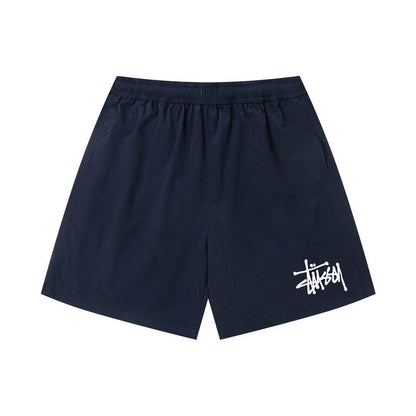 Pantalones cortos de Stu