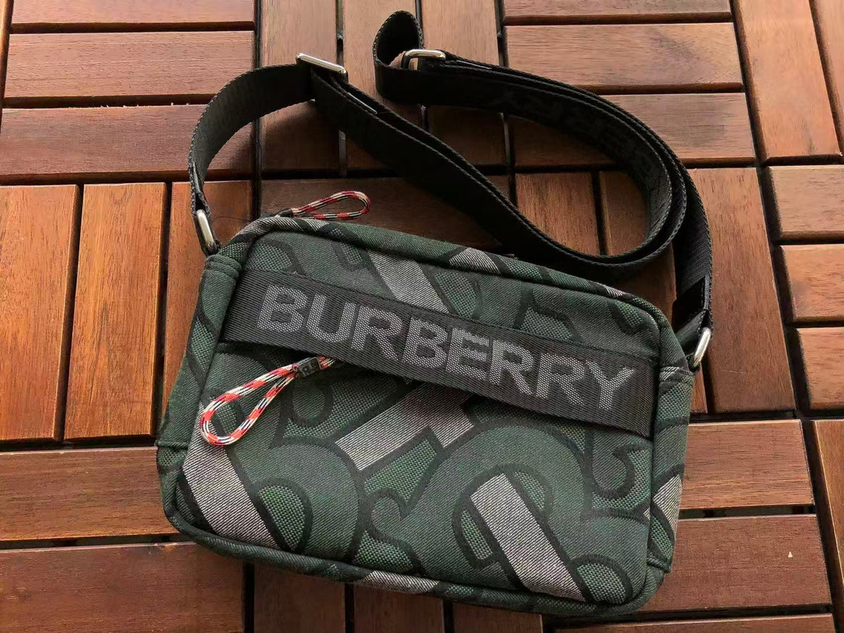 Borsa BB