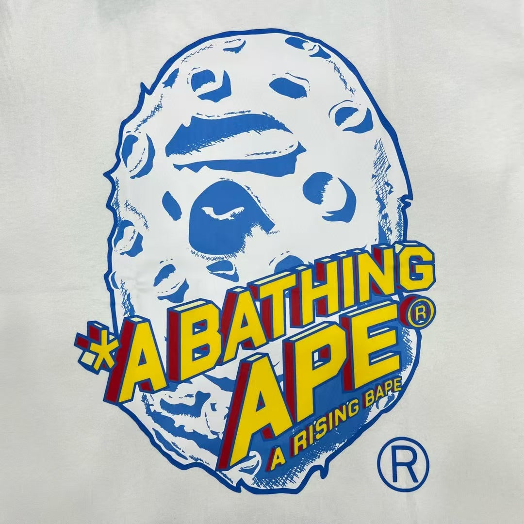 Camiseta de presión arterial