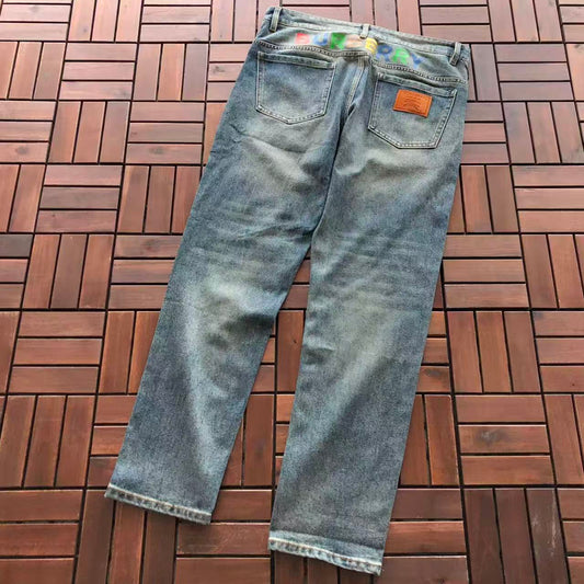 Pantalones BB