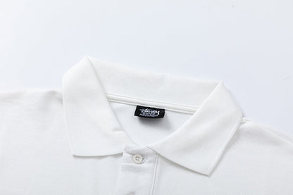 Polo Stu