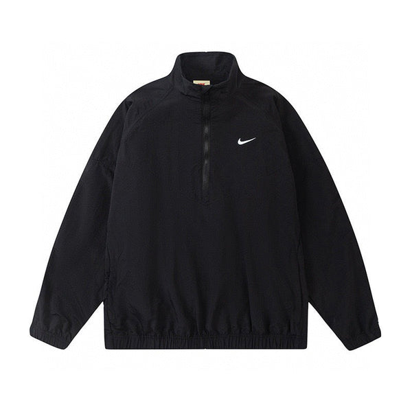 Stu x Nk Jacket
