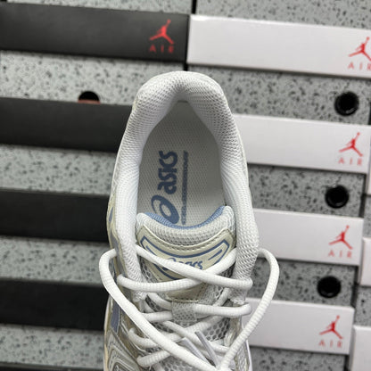 Gel Kayano 14