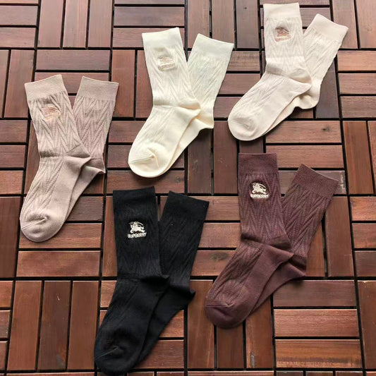 Calcetines BB