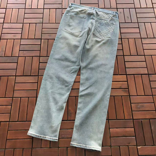 Pantalones BB