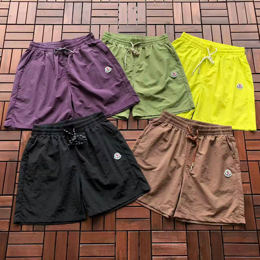 Pantalones cortos de hombre