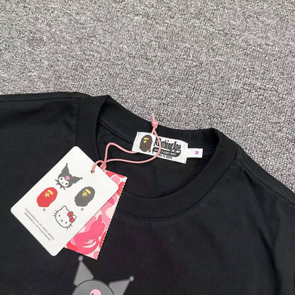 Bp Tshirt