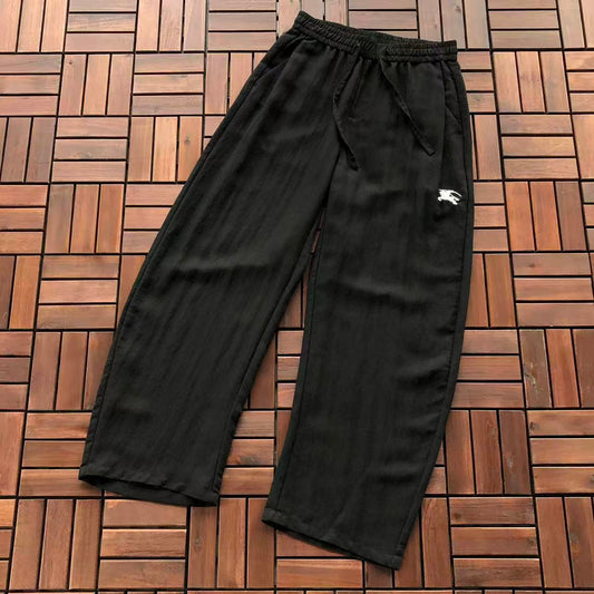 Pantalones para bebé