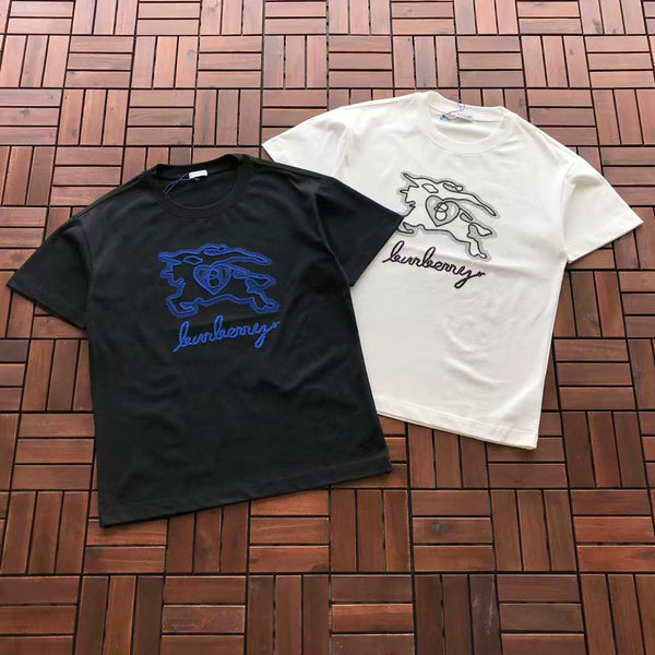 BB Shirt