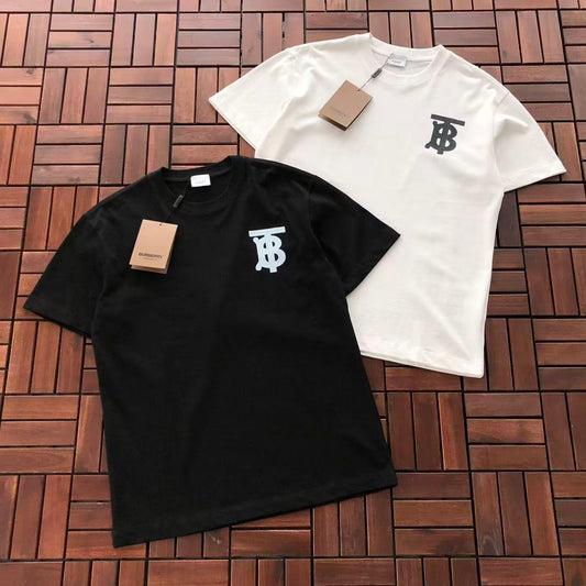 Camisa BB