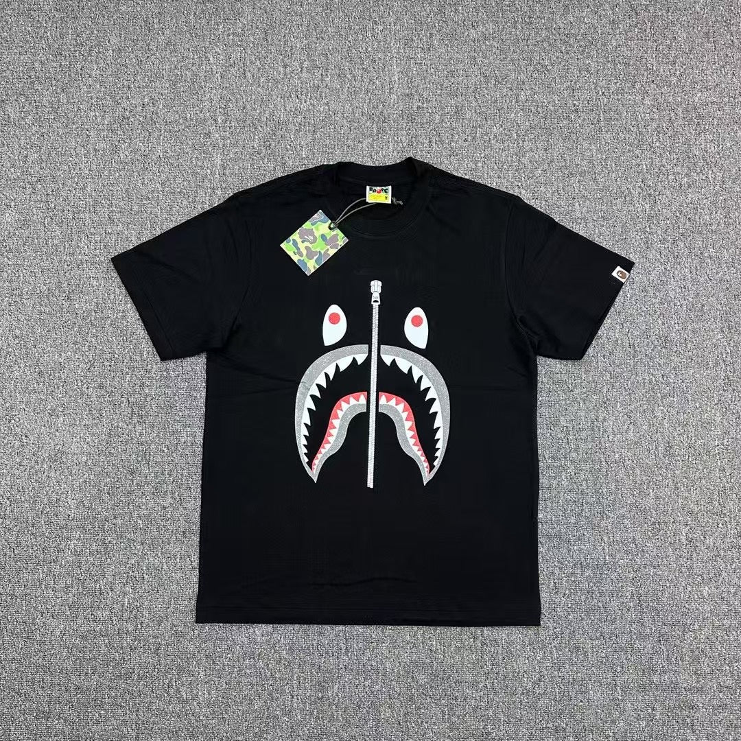 Camiseta Bp