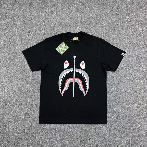 Bp Tshirt