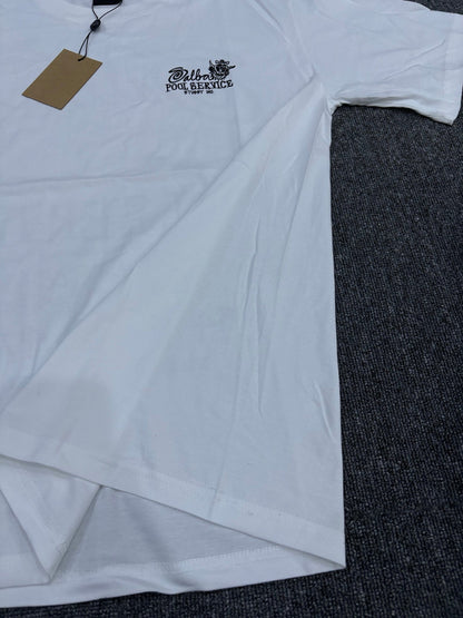 Camiseta de Stu