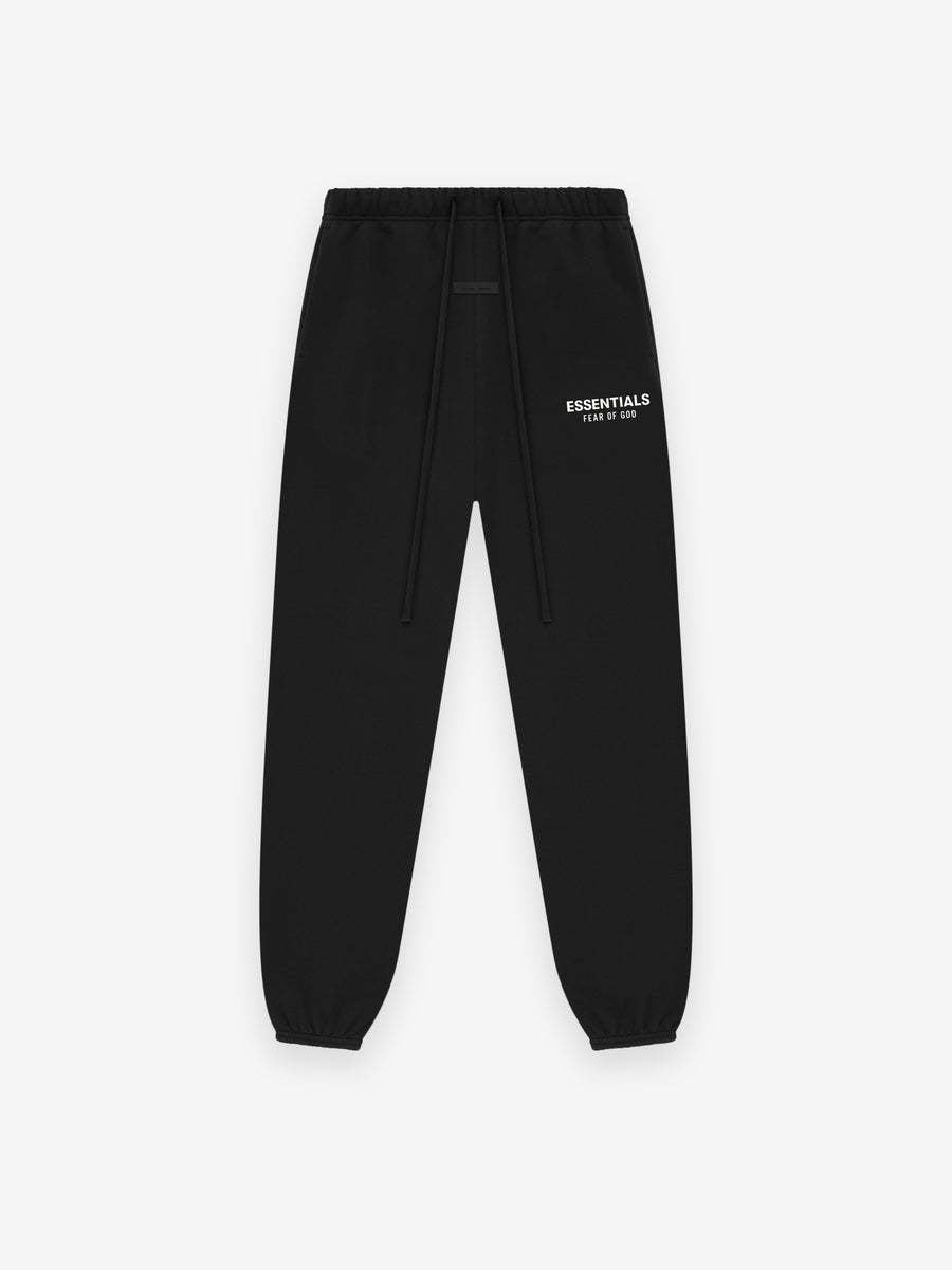 FOG x Essentials Pantaloni da tuta 25AS