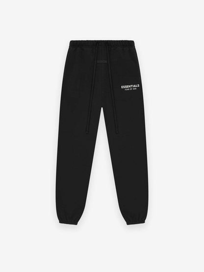 FOG x Essentials Pantaloni da tuta 25AS