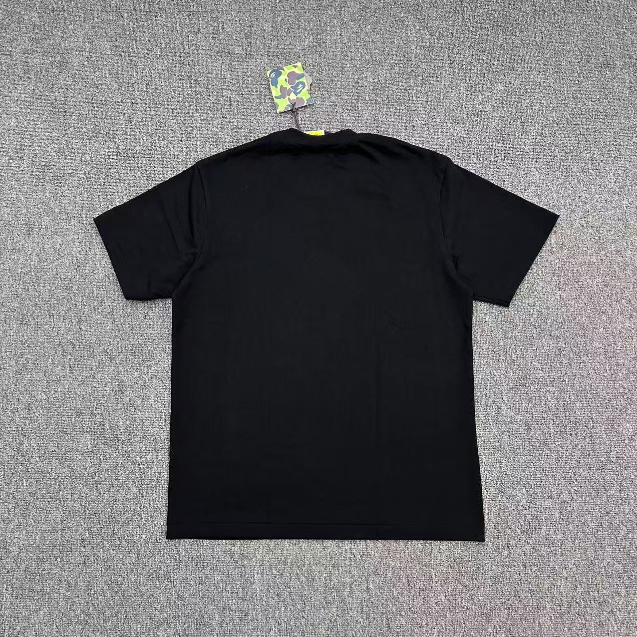 Camiseta BP