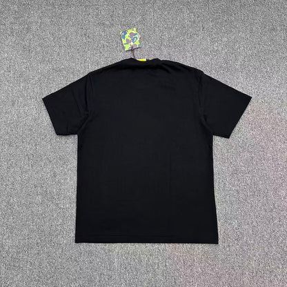 Camiseta BP