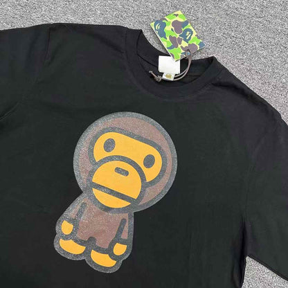 Camiseta Bp