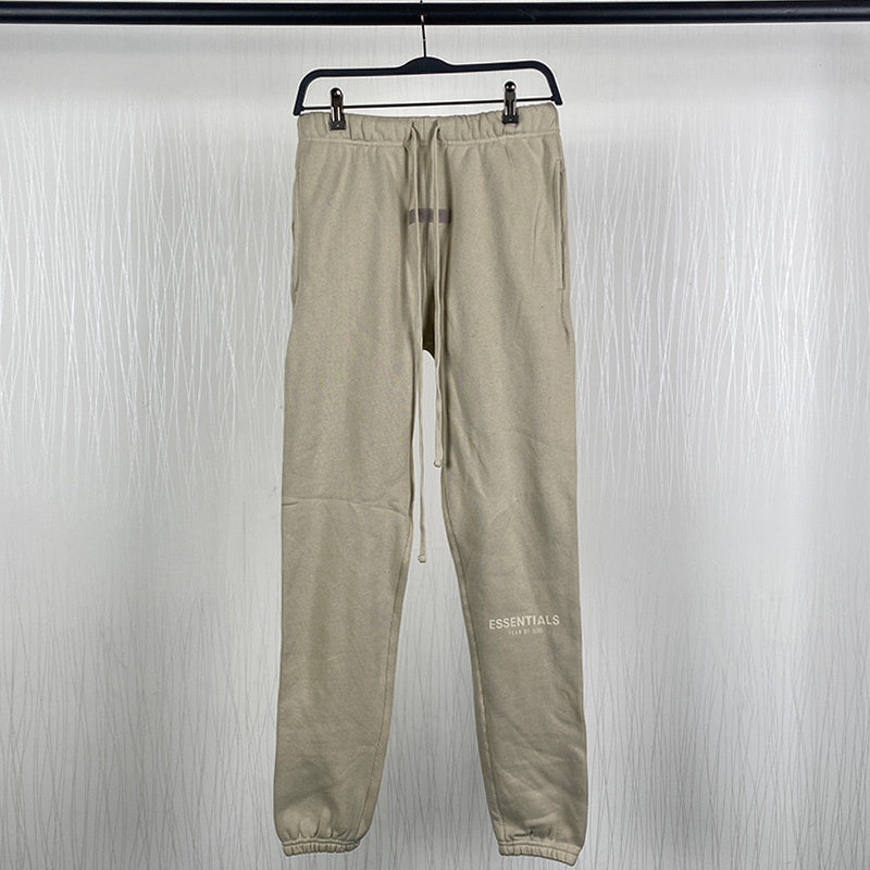 Pantalones de chándal FOG x Essentials PV22