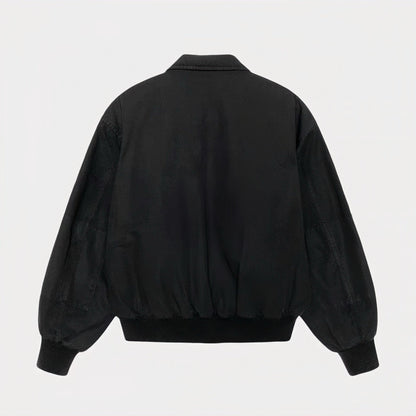 Stu Jacket