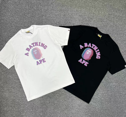 Camiseta Bp