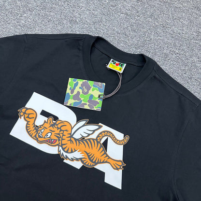 Bp Tshirt