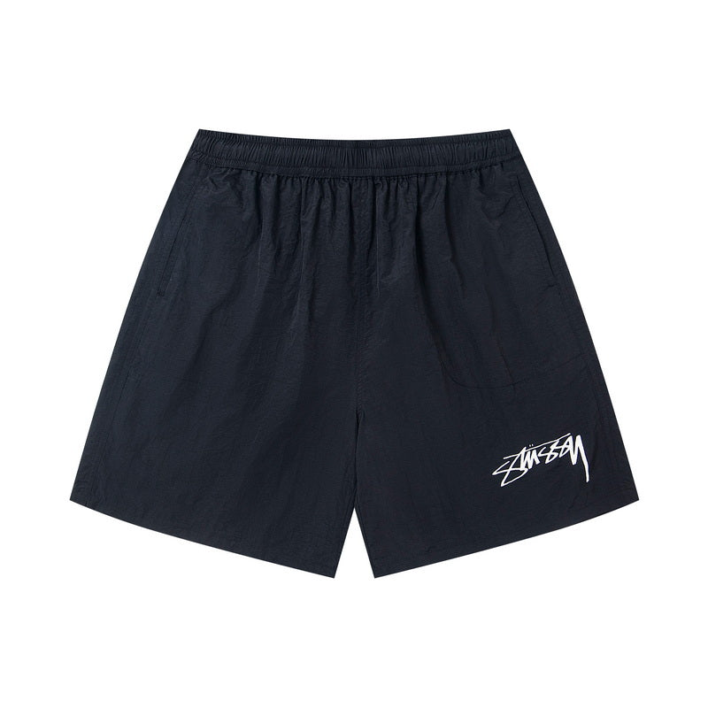 Pantalones cortos Stu x Nk