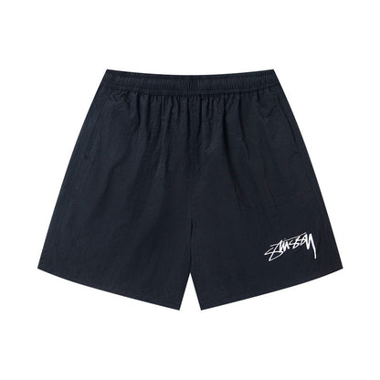 Pantalones cortos Stu x Nk