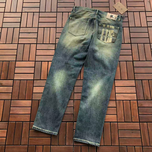 Pantalones BB