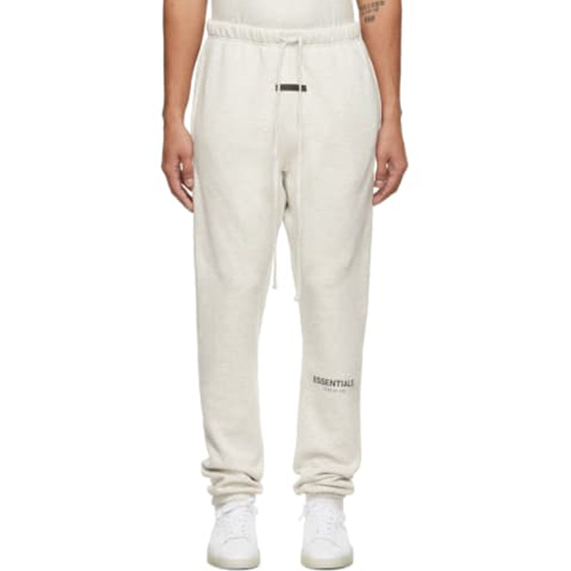 Pantalones de chándal FOG x Essentials 21SS