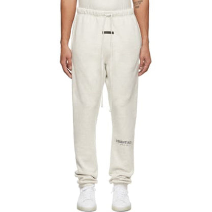 Pantalones de chándal FOG x Essentials 21SS