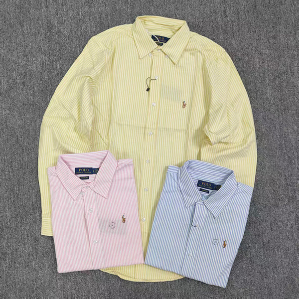 Ralph Lauren Shirt