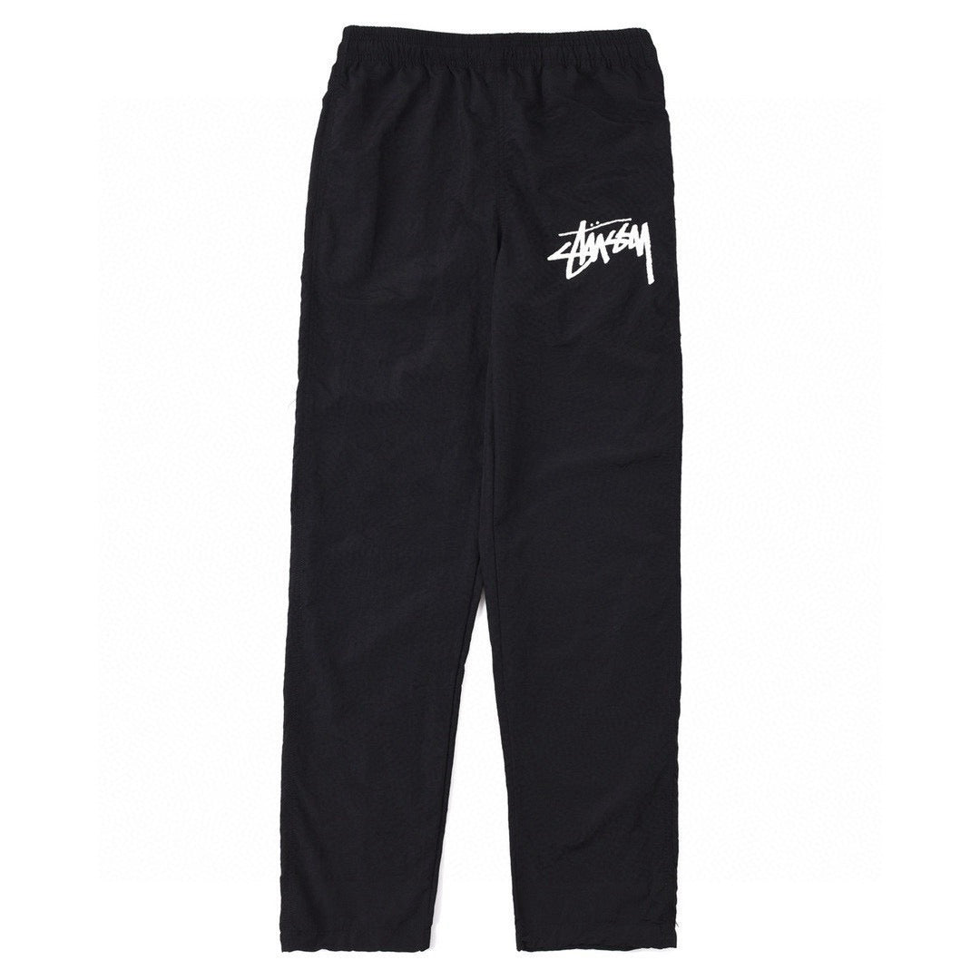 Pantaloni Stu x Nk