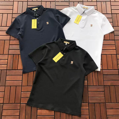 Polo BB
