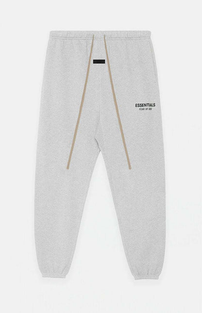FOG x Essentials Sweatpants 25SS
