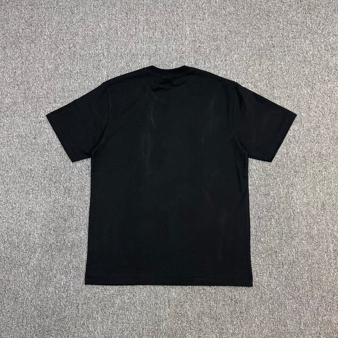 Camiseta de presión arterial