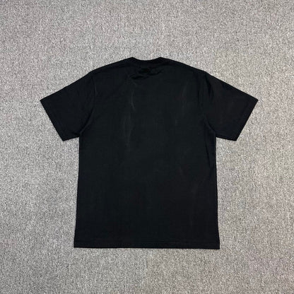 Camiseta de presión arterial